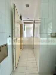 The Chuan (D19), Condominium #509532311